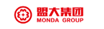 东莞市盟大塑化科技有限公司